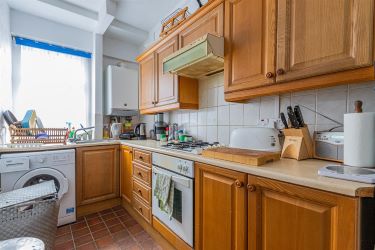 Flat 20 Branksome House, Westgate Street, Cardiff, CF101DF