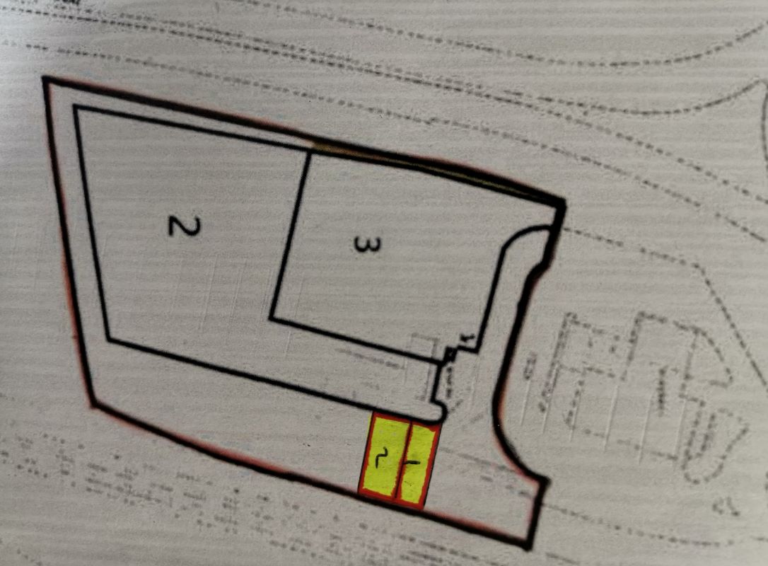 Primary Lot Photo
