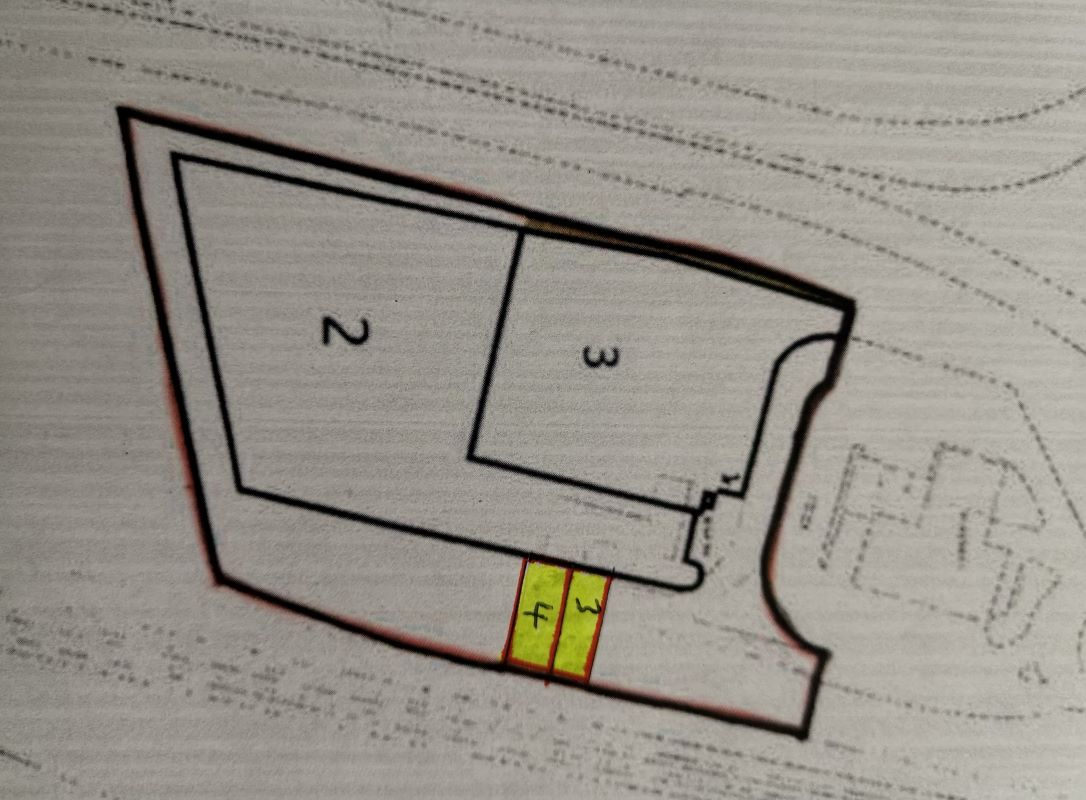 Primary Lot Photo