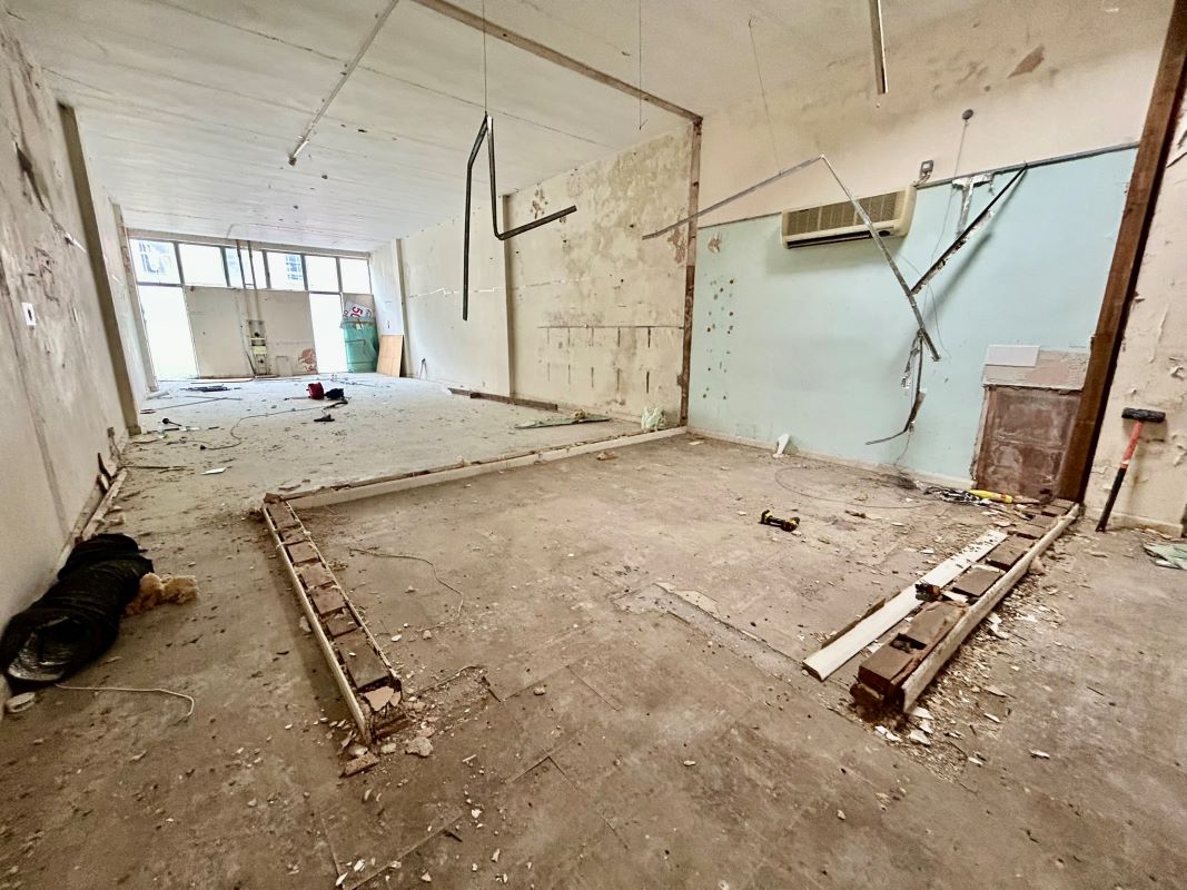 14 Stepney Street, Llanelli, Carmarthenshire, SA153UP