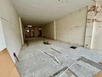 14 Stepney Street, Llanelli, Carmarthenshire, SA153UP