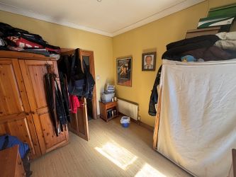 60 Coleshill Terrace, Llanelli, Dyfed, SA153DA