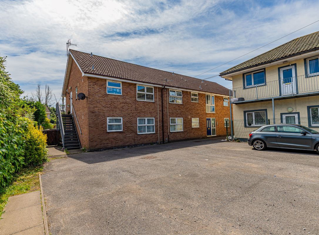 Glyndwr House, Swan Road, Baglan, SA128LA