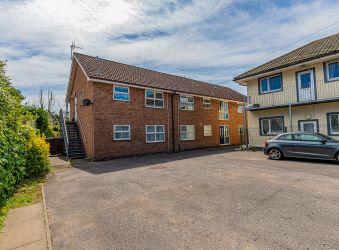 Glyndwr House, Swan Road, Baglan, SA128LA