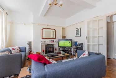 Flat 20 Branksome House, Westgate Street, Cardiff, CF101DF