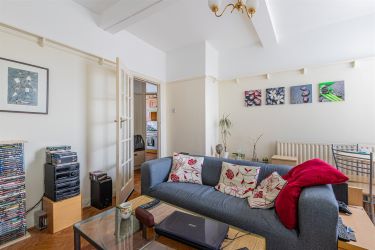 Flat 20 Branksome House, Westgate Street, Cardiff, CF101DF