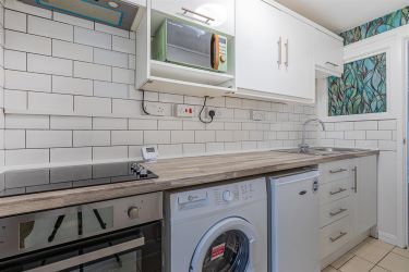 4A Walker Road, Cardiff, CF242EJ