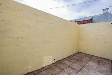 4A Walker Road, Cardiff, CF242EJ