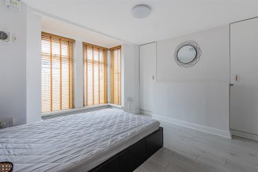 4A Walker Road, Cardiff, CF242EJ