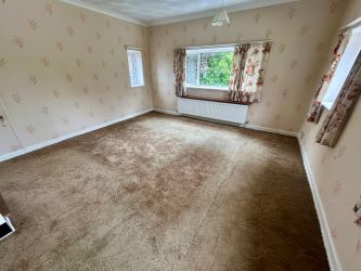 Gatesgarth, Blaenavon Road, Govilon, Abergavenny, NP79PF