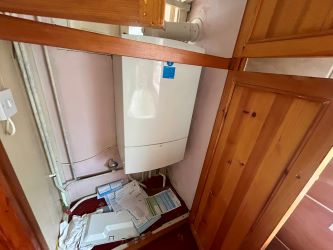 Gatesgarth, Blaenavon Road, Govilon, Abergavenny, NP79PF