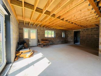 House and surrounding land, adj to 1 Railway Terrace, Talbot Green, Pontyclun, CF728HP