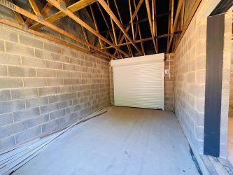 House and surrounding land, adj to 1 Railway Terrace, Talbot Green, Pontyclun, CF728HP