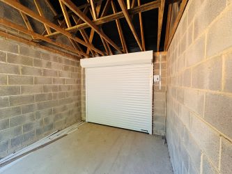 House and surrounding land, adj to 1 Railway Terrace, Talbot Green, Pontyclun, CF728HP