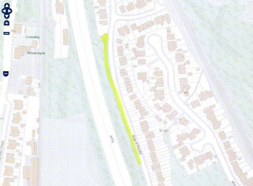 Primary Lot Photo