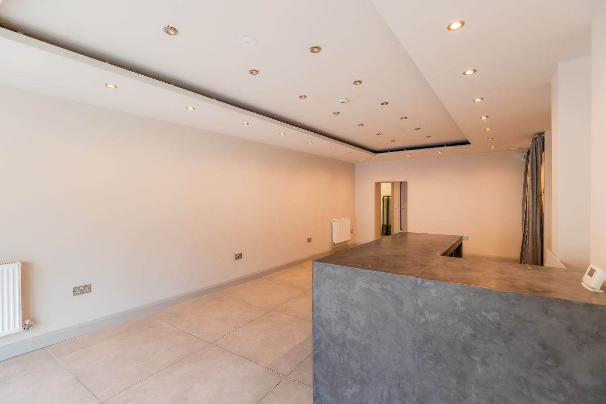 40 Eastgate, Cowbridge, CF717DG