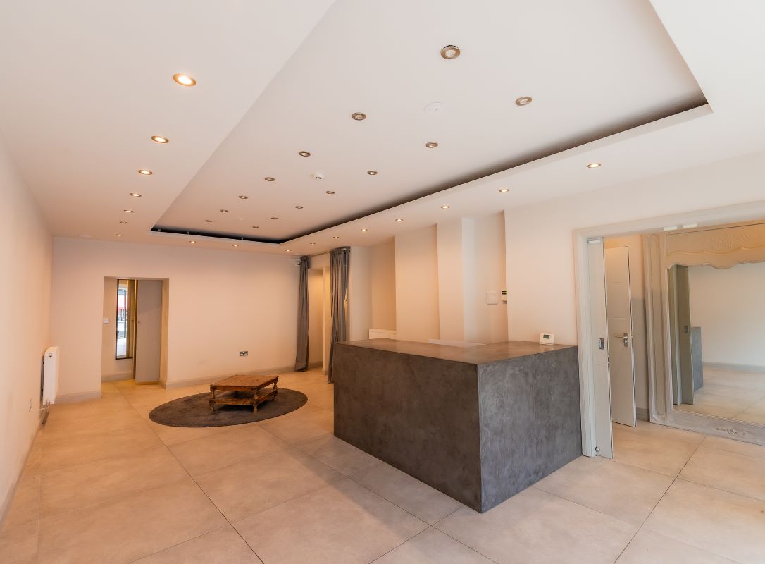 40 Eastgate, Cowbridge, CF717DG