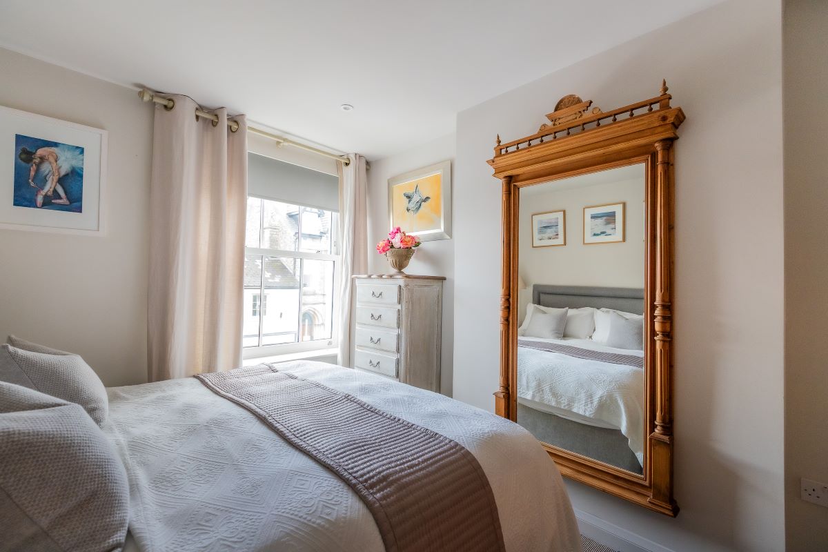 40 Eastgate, Cowbridge, CF717DG