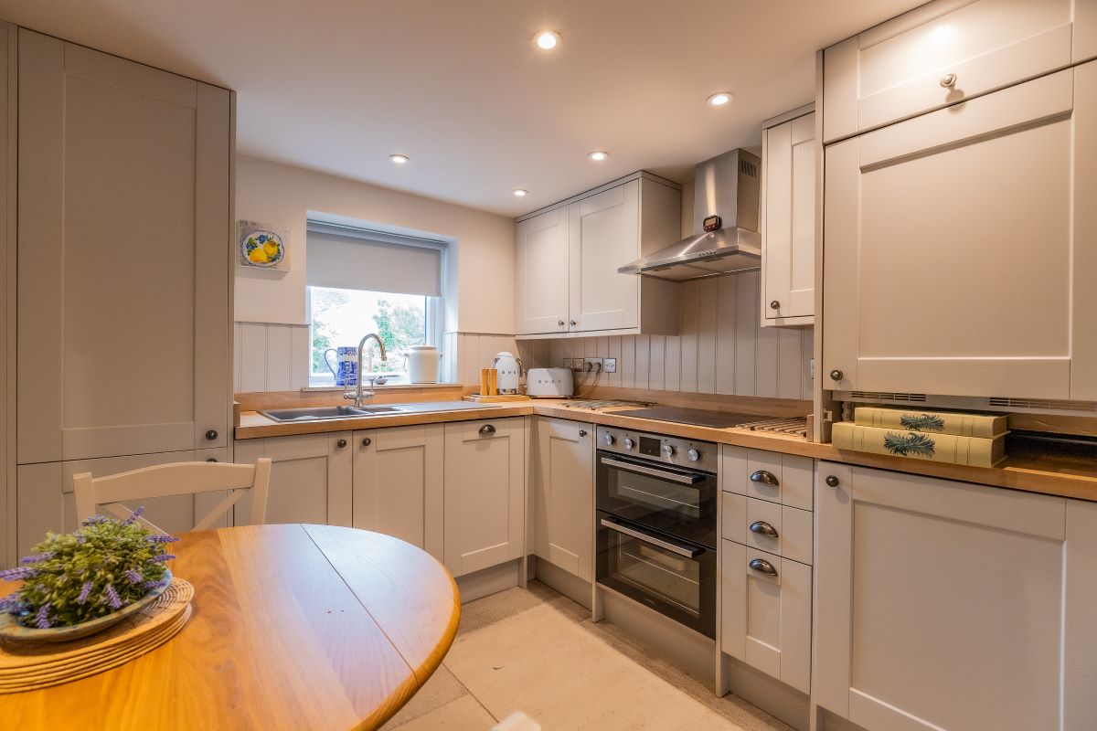 40 Eastgate, Cowbridge, CF717DG