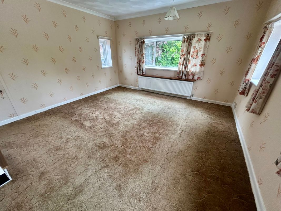 Gatesgarth, Blaenavon Road, Govilon, Abergavenny, NP79PF