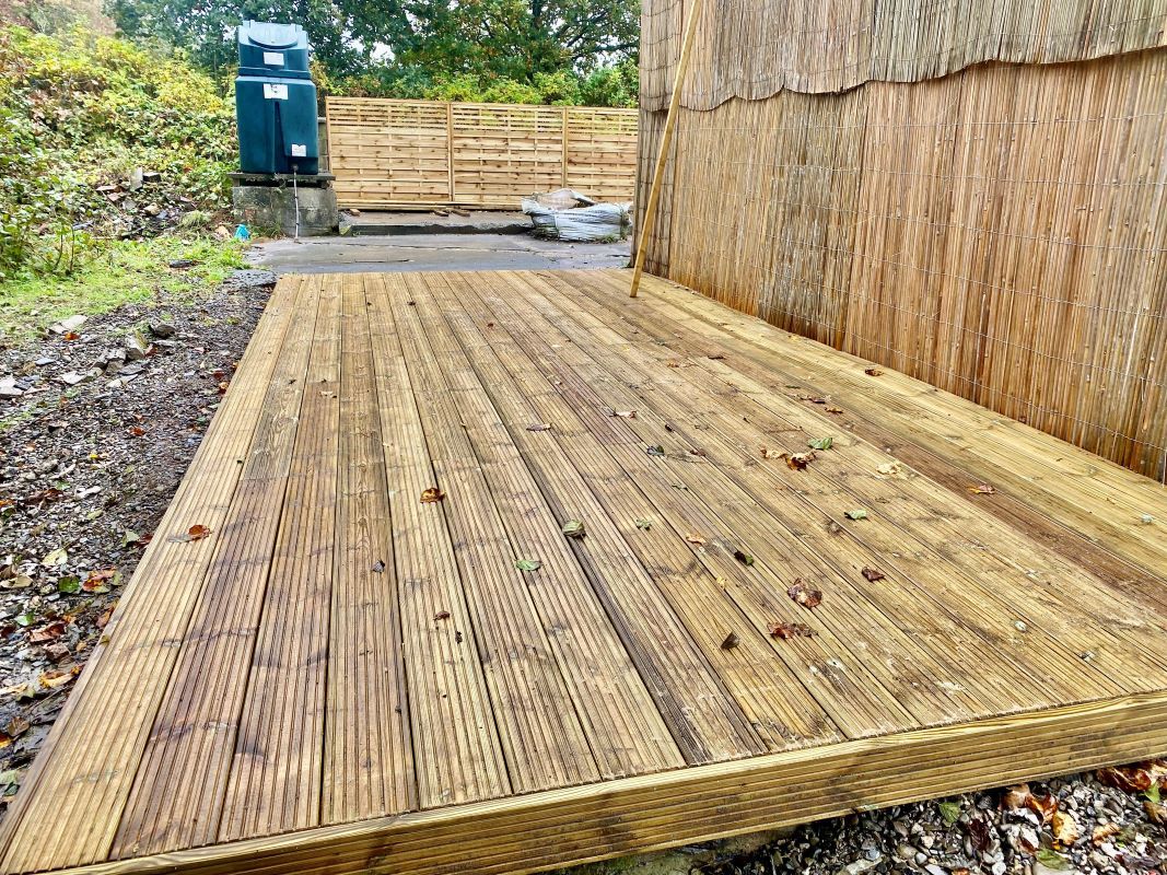 Maesyfelin, Pencader, Carmarthenshire, SA399AA