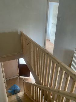 Maesyfelin, Pencader, Carmarthenshire, SA399AA