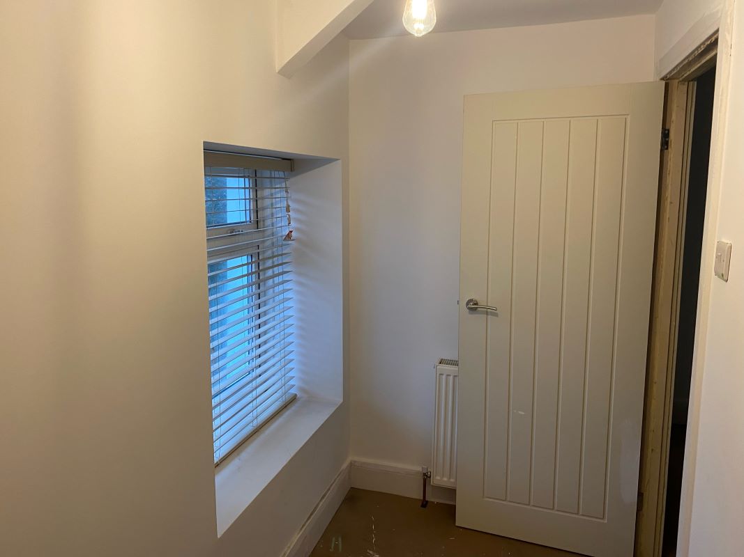 Maesyfelin, Pencader, Carmarthenshire, SA399AA