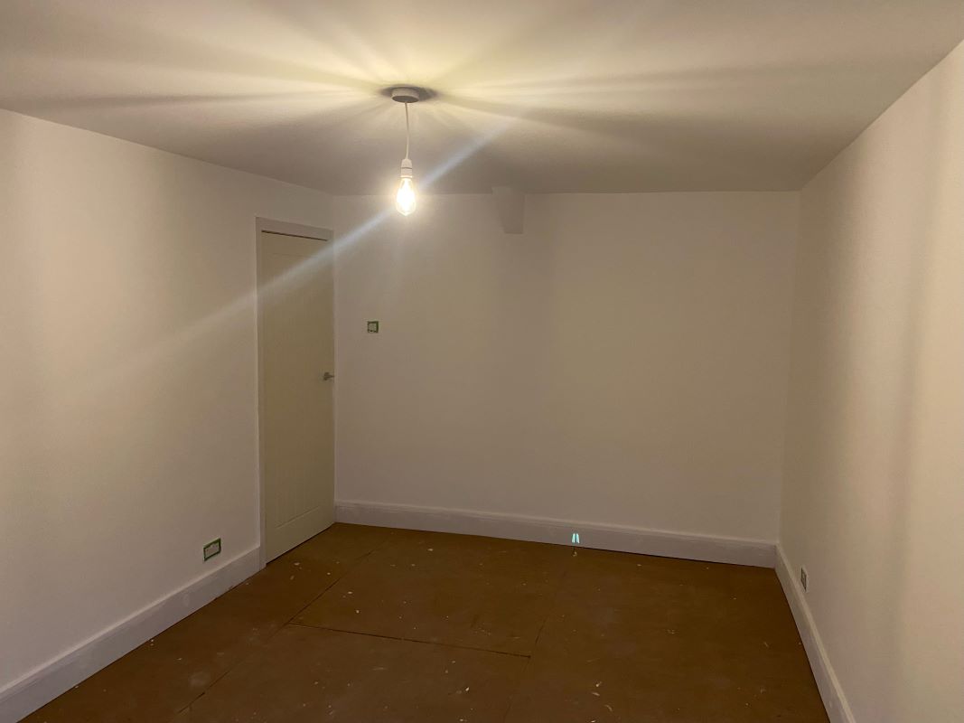 Maesyfelin, Pencader, Carmarthenshire, SA399AA