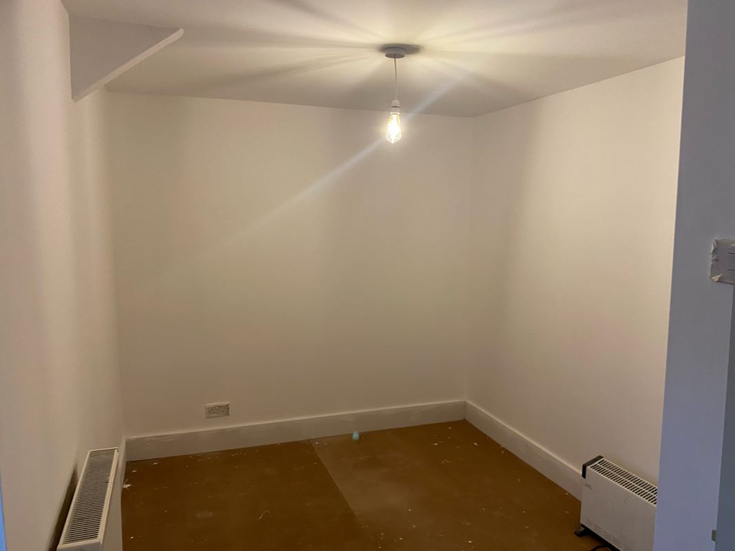 Maesyfelin, Pencader, Carmarthenshire, SA399AA