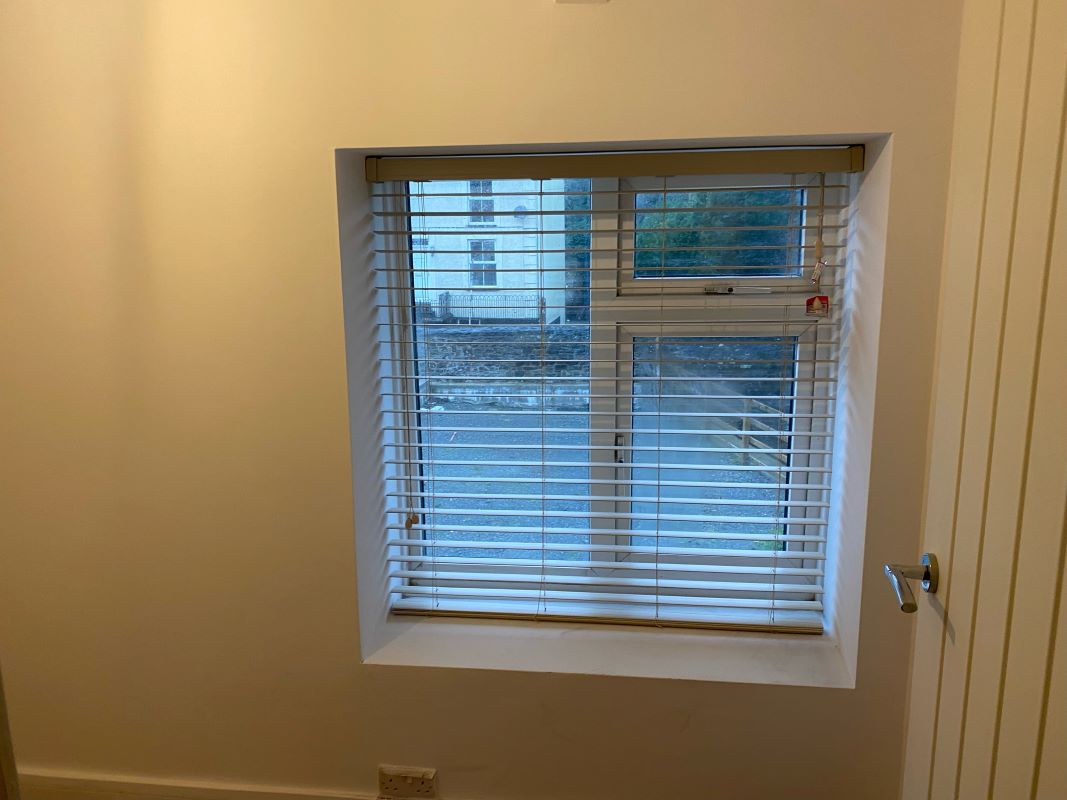 Maesyfelin, Pencader, Carmarthenshire, SA399AA