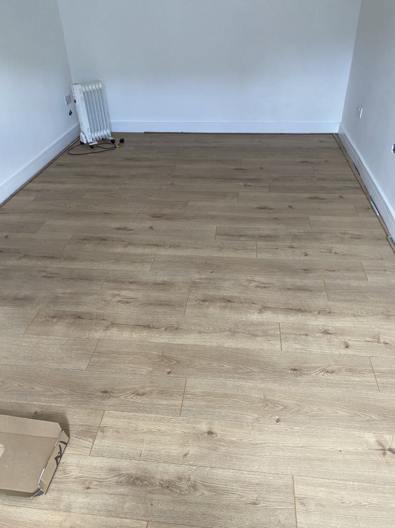 Maesyfelin, Pencader, Carmarthenshire, SA399AA