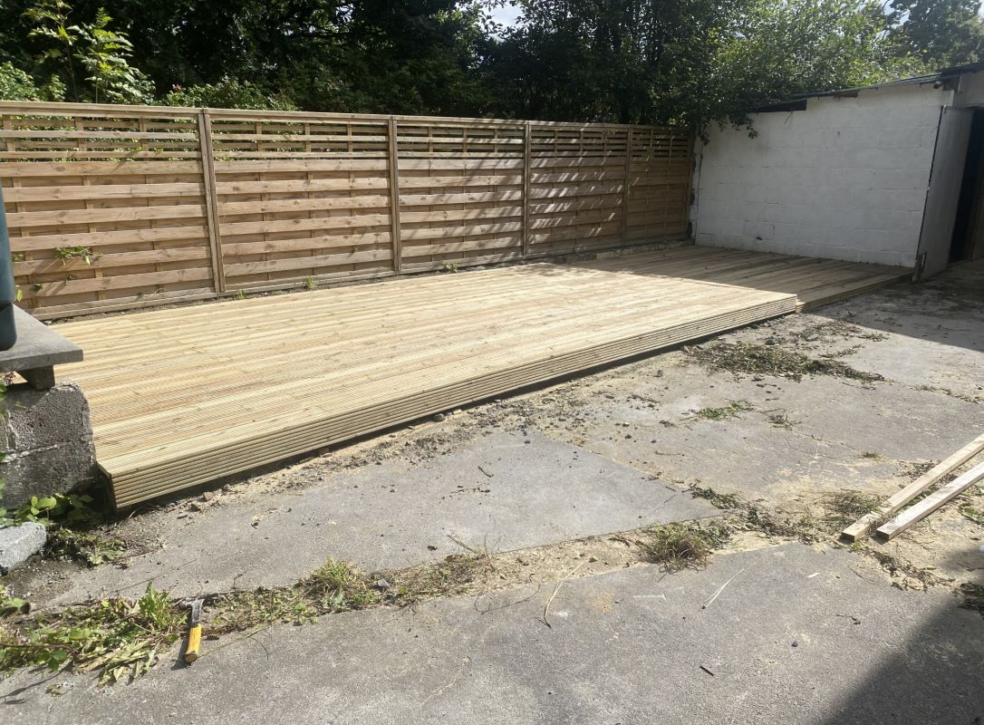 Maesyfelin, Pencader, Carmarthenshire, SA399AA