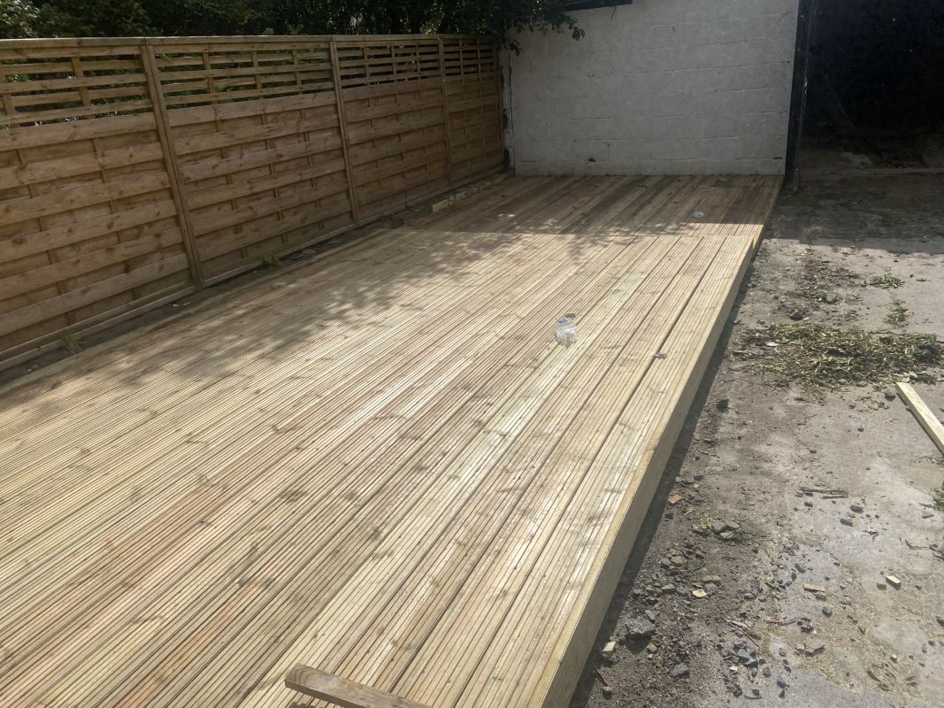 Maesyfelin, Pencader, Carmarthenshire, SA399AA