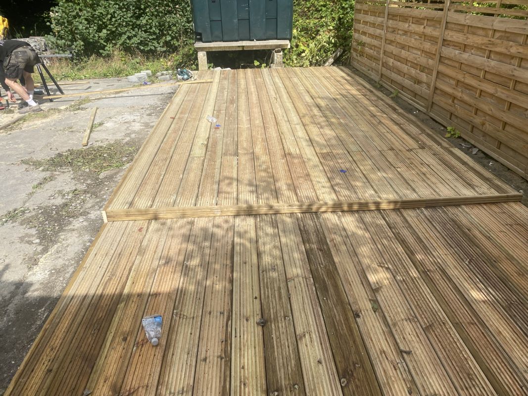 Maesyfelin, Pencader, Carmarthenshire, SA399AA