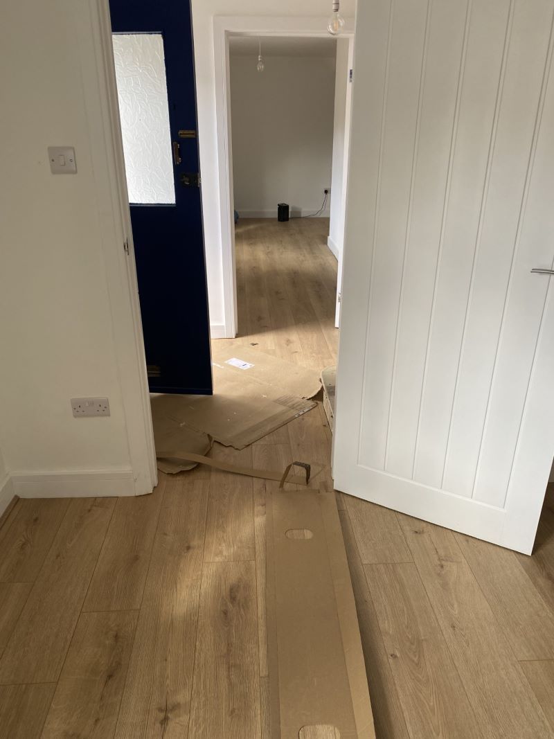 Maesyfelin, Pencader, Carmarthenshire, SA399AA