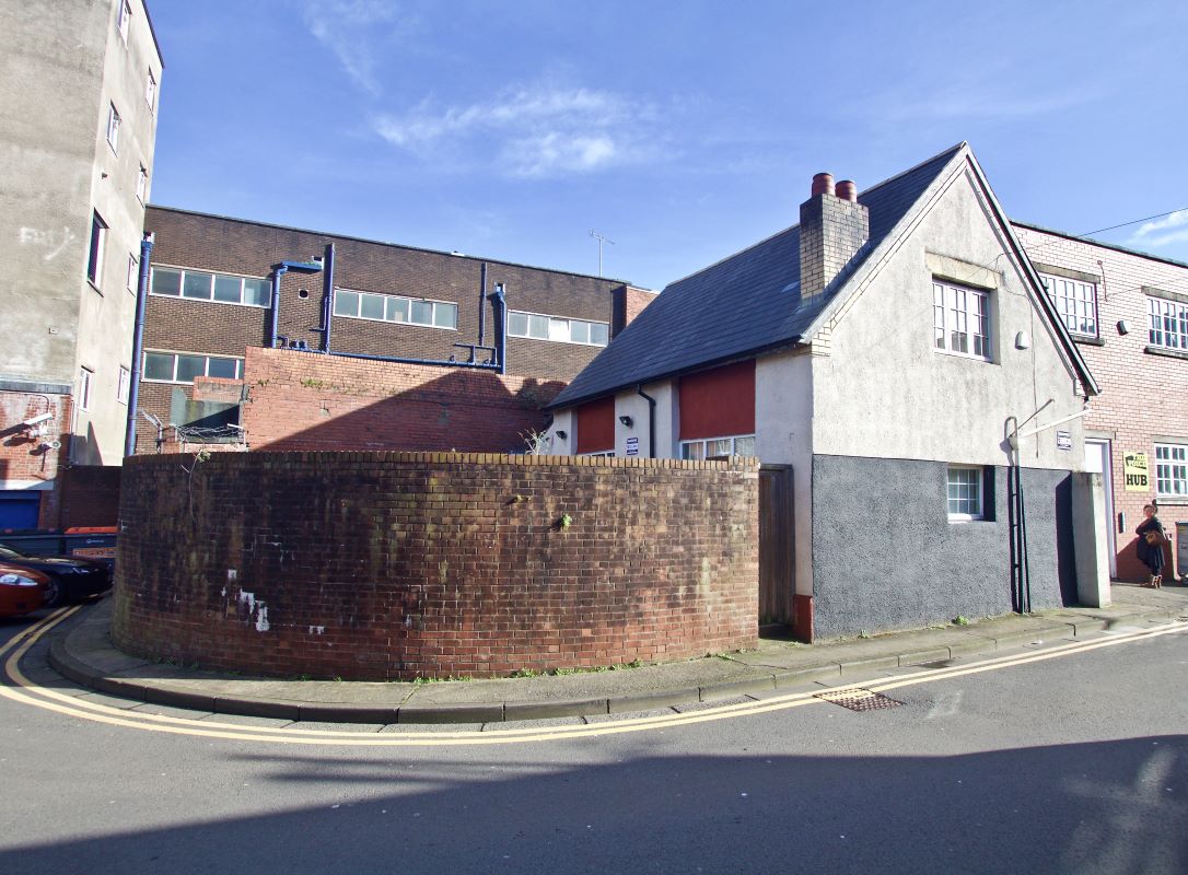 Lot Image