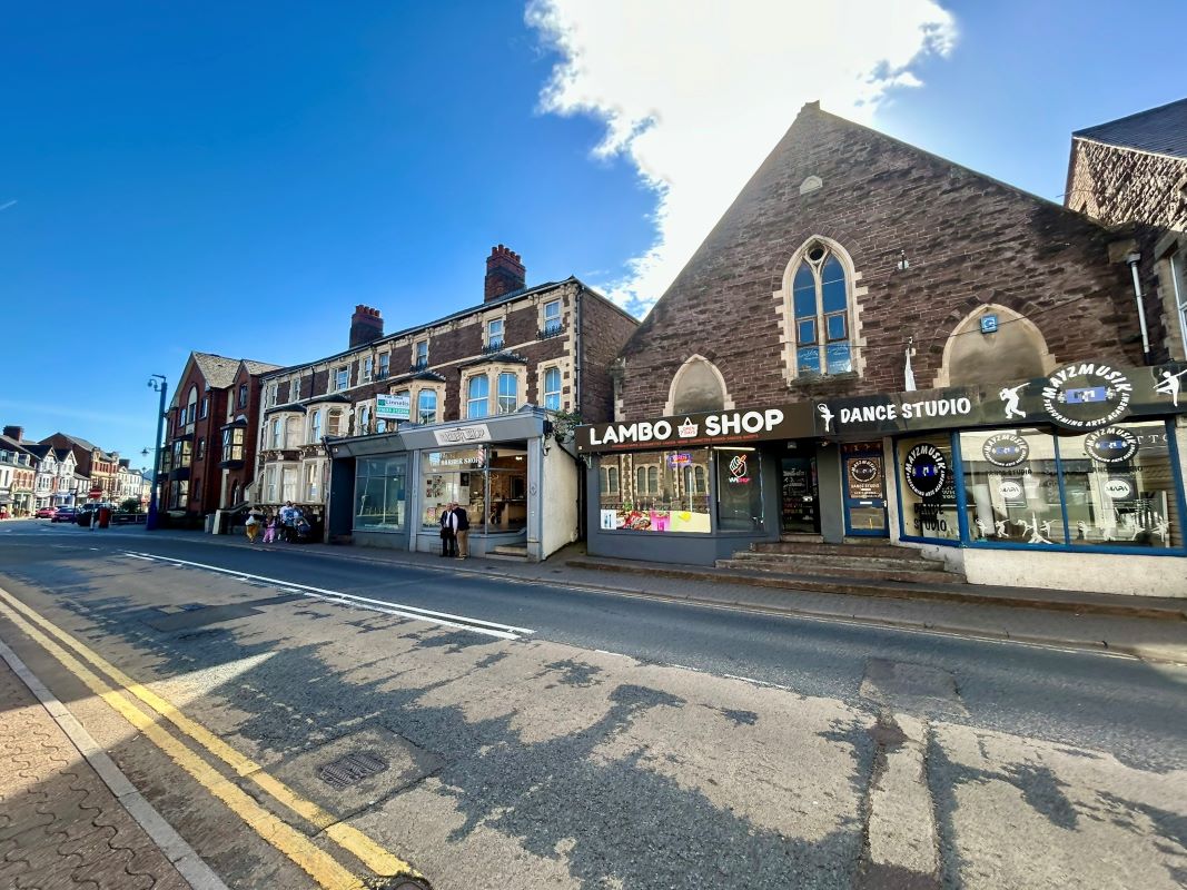 elfbar nachfüll pod läuft aus The Vape Escape, Abergavenny, Monmouthshire