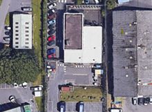 Lot Image