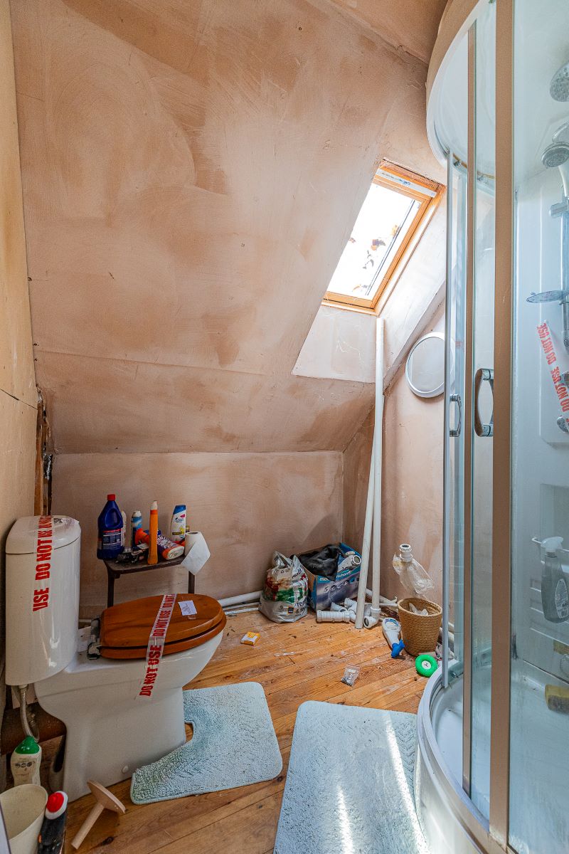 Ty Cymru, Tranch Road, Pontypool, NP46AY