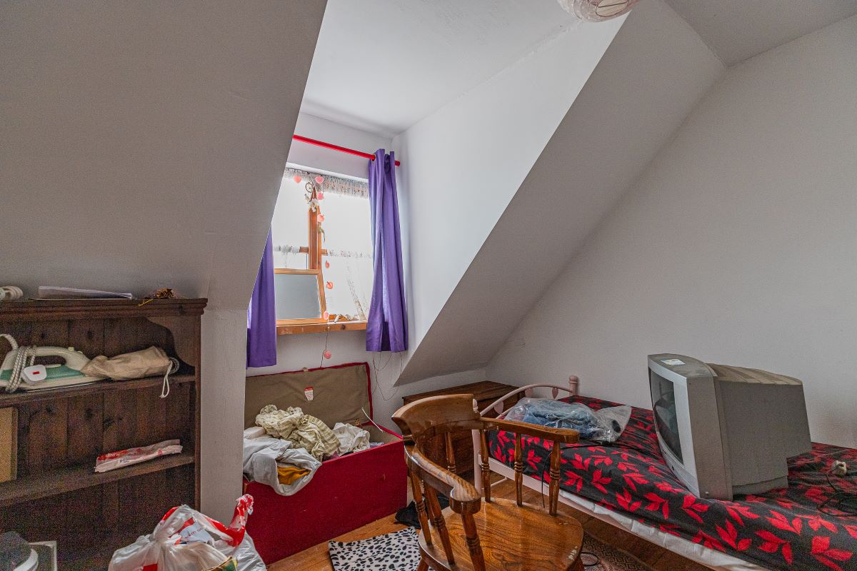 Ty Cymru, Tranch Road, Pontypool, NP46AY