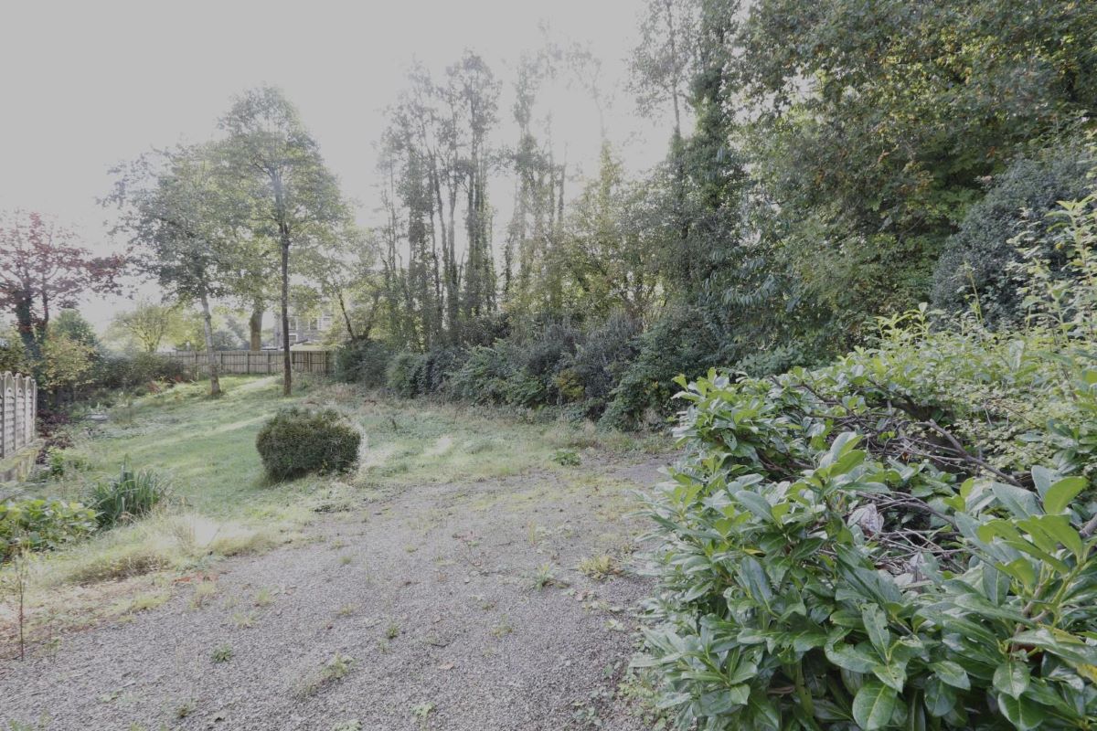 Land Northwest of Atcombe Cottage, Waterloo Lane, Machen, Caerphilly, CF838NJ