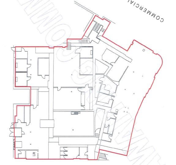 Lot Image