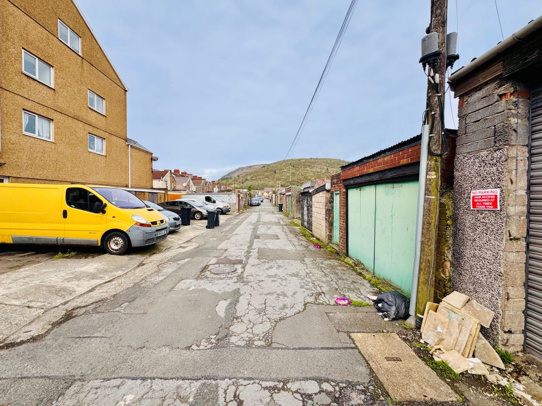 Lot Image
