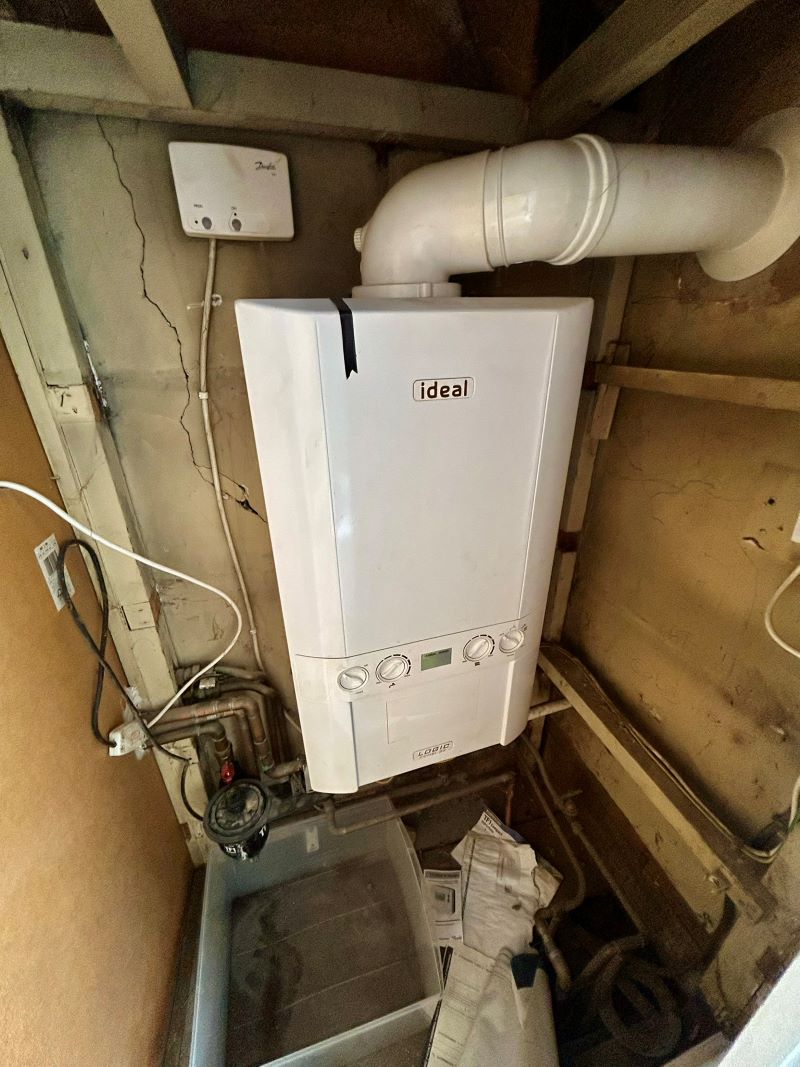 Lot Image