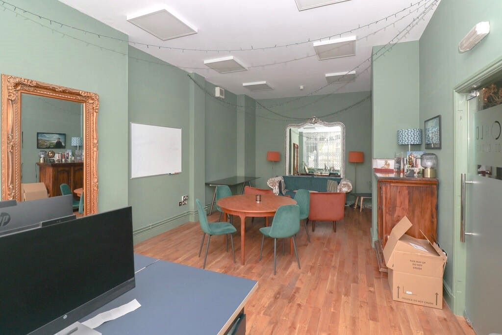 Lot Image