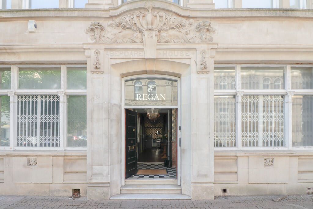 Lot Image