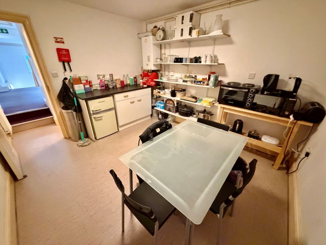 13-14 St Mary Street, Chepstow, NP165EW