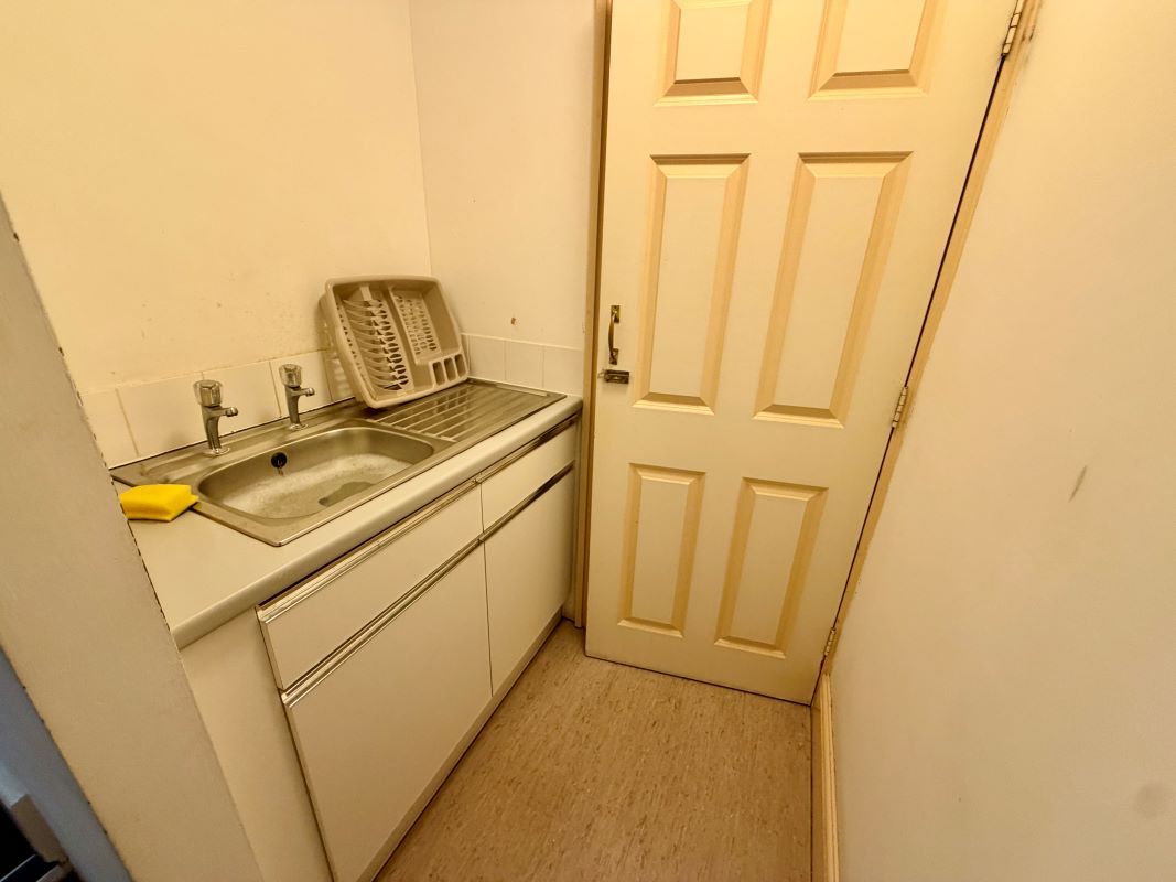 13-14 St Mary Street, Chepstow, NP165EW