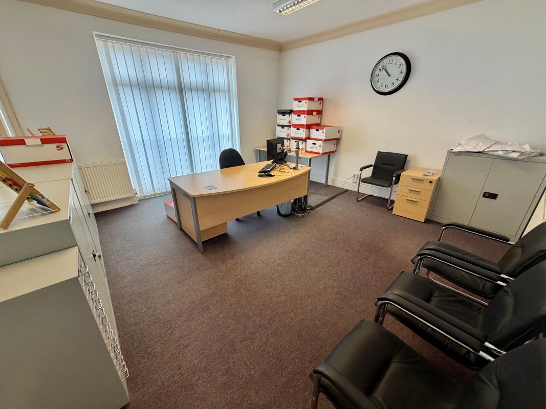 13-14 St Mary Street, Chepstow, NP165EW