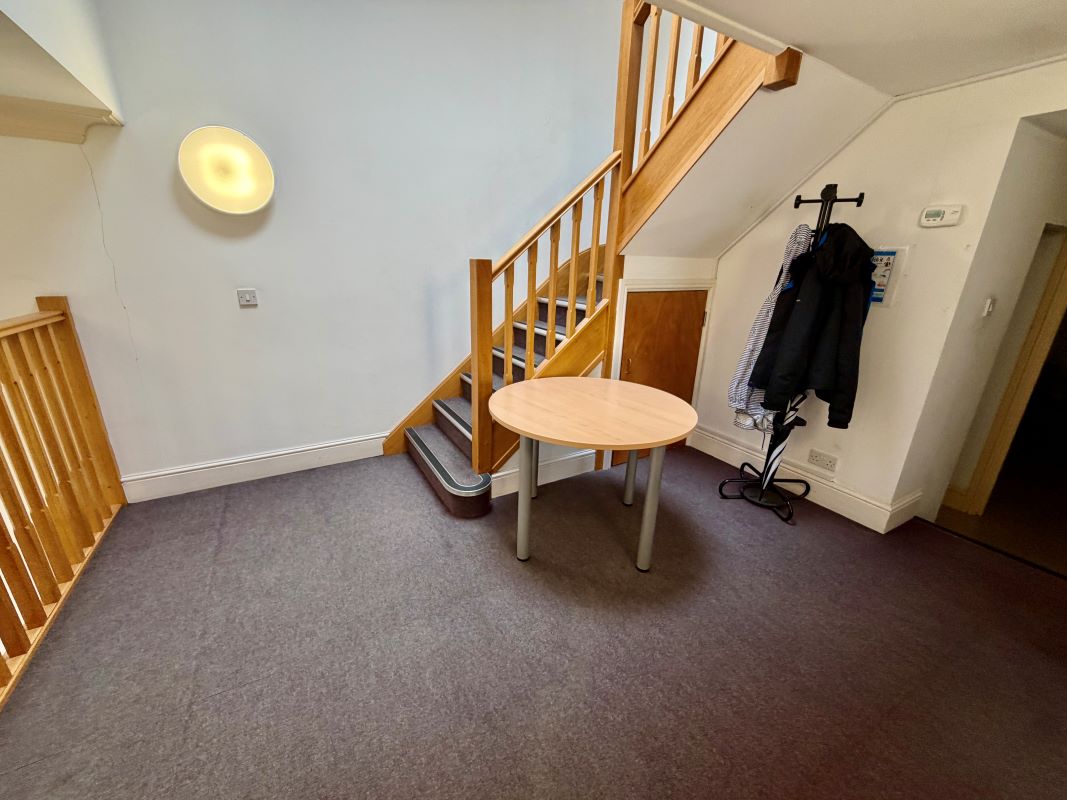 13-14 St Mary Street, Chepstow, NP165EW